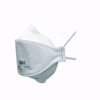Obrázek z 3M 9320+ GEN2 Aura Respirátor bez ventilku FFP2 NR D 