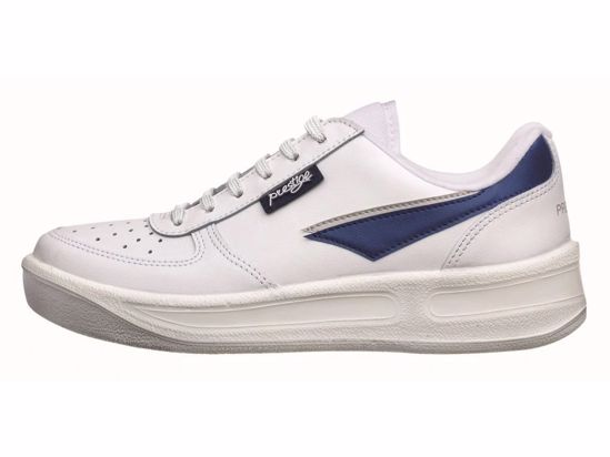 Obrázek PRESTIGE polobotka OB