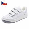 Obrázek z PRESTIGE Velcro Low 