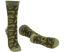 Obrázek BENNONKY Fish Socks green - 