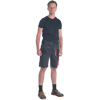 Obrázek z EMERTON STRETCH šortky 