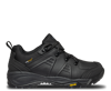 Obrázek z PANTHER XTR O2 Low -  