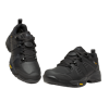 Obrázek z PANTHER XTR O2 Low -  