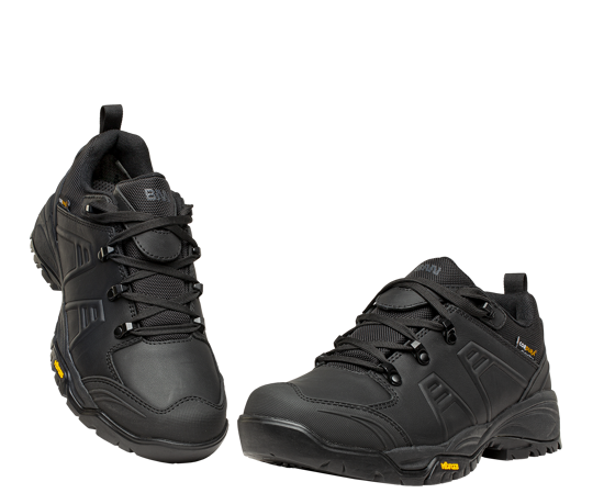 Obrázek PANTHER XTR O2 Low - 