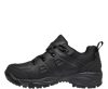 Obrázek z PANTHER XTR O2 Low -  