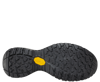Obrázek z PANTHER XTR O2 Low -  