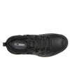 Obrázek z PANTHER XTR O2 Low -  