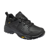 Obrázek z PANTHER XTR O2 Low -  