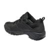 Obrázek z PANTHER XTR O2 Low -  