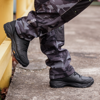 Obrázek z PANTHER XTR O2 Low -  