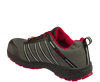 Obrázek z VECTRA S1P ESD NM Grey/red Low -  