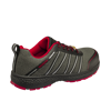 Obrázek z VECTRA S1P ESD NM Grey/red Low -  
