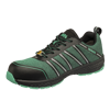 Obrázek z VECTRA S1 ESD NM Trq/black Low -  