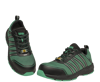 Obrázek z VECTRA S1 ESD NM Trq/black Low -  