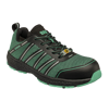 Obrázek z VECTRA S1 ESD NM Trq/black Low -  