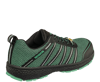Obrázek z VECTRA S1 ESD NM Trq/black Low -  