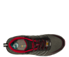 Obrázek z VECTRA S1P ESD NM Grey/red Low -  