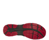 Obrázek z VECTRA S1P ESD NM Grey/red Low -  