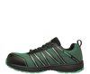 Obrázek z VECTRA S1 ESD NM Trq/black Low -  