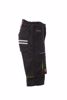 Obrázek z NEXT 400 SHORTS - černá - 