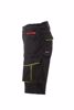 Obrázek z NEXT 400 SHORTS - černá - 