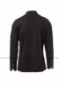 Obrázek z COUTURE MESH - rondon - 