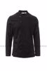Obrázek z COUTURE MESH - rondon - 