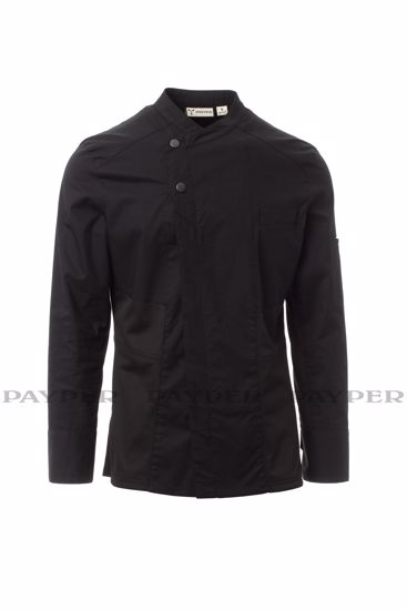 Obrázek COUTURE MESH - rondon -