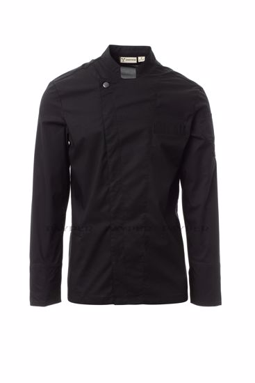 Obrázek ELITE MESH - rondon 