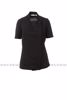 Obrázek z STARLIGHT ULTRAMESH LADY - rondon  