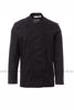 Obrázek z STARRED MESH - rondon  
