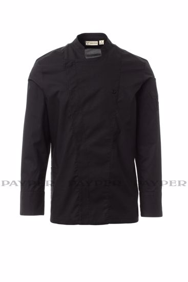 Obrázek STARRED MESH - rondon 