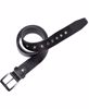 Obrázek z Opasek ARDON®BREXX - eko kůže - 125cm 