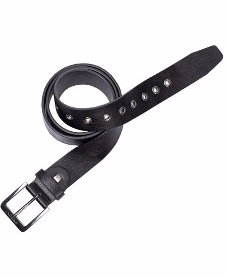 Obrázek Opasek ARDON®BREXX - eko kůže - 125cm