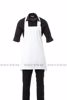 Obrázek z BRASSERIE Zástěra unisex -  
