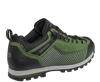 Obrázek z PEAK Khaki Low - 