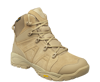 Obrázek z PANTHER XTR O6 NM Sand High - 