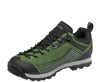 Obrázek z PEAK Khaki Low - 