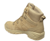 Obrázek z PANTHER XTR O6 NM Sand High - 