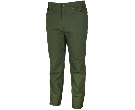 Obrázek ADAMOS Trousers 