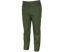 Obrázek ADAMOS Trousers 