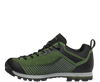 Obrázek z PEAK Khaki Low - 