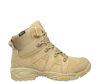 Obrázek z PANTHER XTR O6 NM Sand High - 