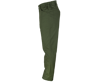 Obrázek z ADAMOS Trousers  