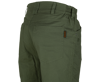 Obrázek z ADAMOS Trousers  