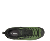 Obrázek z PEAK Khaki Low - 