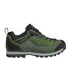 Obrázek z PEAK Khaki Low - 