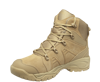 Obrázek z PANTHER XTR O6 NM Sand High - 