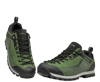 Obrázek z PEAK Khaki Low - 