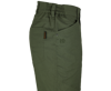 Obrázek z ADAMOS Trousers  